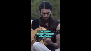 Wow! Awesome guitarist Estas Tonne 3