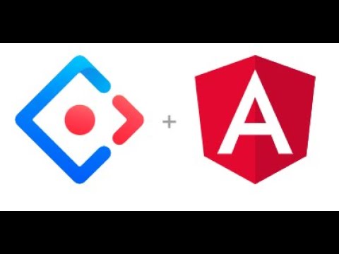 Angular 11 & NG-ZORRO! A Stunning Framework - YouTube