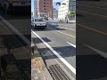 伊豆箱根taxi　高海千歌　痛車　ラブライブ！