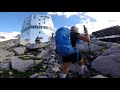 monte rosa dufourspitze