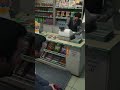 GTA V Michael Robbs Shop 70 #trending #gaming #gta5