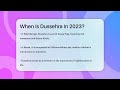 when is dussehra in 2023 hindu enlightenment journey