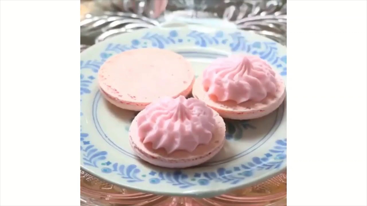 Amazing Cake Decorating Tutorial Compilation Youtube