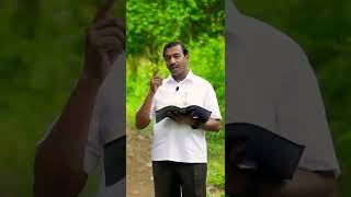 இயேசு உன் வாழ்க்கையை மாற்றுவார்- Vincent selvakumar mohan c Lazarus jesus redeems walk with jesus