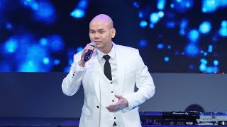 191027 Phan Dinh Tung (Vietnam) 창원 MAMF 공연 직캠 fancam