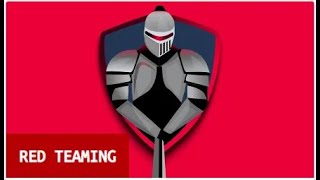 Weaponization Practice Arena (tryhackme)