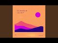 Summer Joint