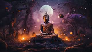 budham sarnam gachhyami #buddhastatus l#buddhastory