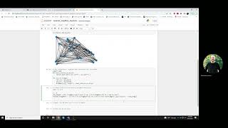 TSP nearest neighbor