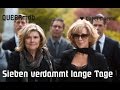 Sieben verdammt lange Tage (US 2014) -- FULL HD [deutsch]