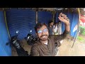 khulna to barisal moto vlog বরিশাল ভ্রমণ উড়াধুড়া দিন গেলো বরিশালে