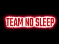 Indy Drive ( Team No Sleep ) - Slick Shots