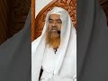 শয়তান দুই ছুরতে ধোকা দেয়‼️ sheikh dr abu bakar mohammed zakaria শয়তানের ধোকা ইবলিস শয়তান ফিতনা