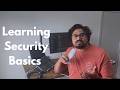 Learn Security Basics for Free ! | TryHackme.com