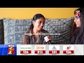 aditi sagar yash​ ಅಣ್ಣ u0026 prashanth neel ಸರ್ kgf 2 newsfirst kannada