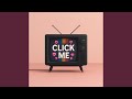 Click Me