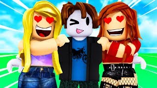 Bacon Man Videos 9tube Tv - roblox admin commands trolling roblox funny moments