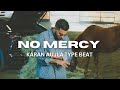 free karan aujla type beat