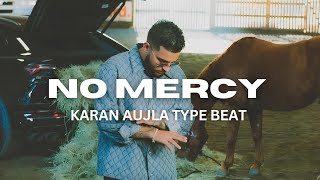 (FREE) KARAN AUJLA TYPE BEAT - \