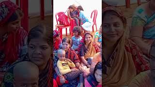 ମୋ ଜେଜେମାଙ୍କ ଘାଟ କ୍ରିୟା।/😥/🙏/🙇/#viral  #viral_shorts #miss_you_ Jejema/////🥹🥹🥹🙇🙏🙏🙏🙏