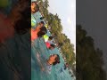 wavepool jalavihar wavemusic ytshorts hyderabad crazy viral water beach summer sunset