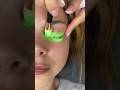 Lash lift #lashes #tutorial #beauty #shorts #lashlift #youtubeshorts