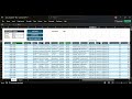 SQL Query from Excel VBA (Excel-Hobby)