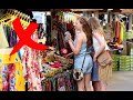 Download 10 Things NOT to do in India - MUST SEE BEFORE YOU GO! In Mp4 3Gp Full HD Video