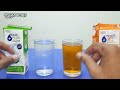 এই ড্রিংকস কাদের পান করা উচিৎ watch review of smc plus electrolyte drinks.