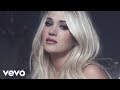 Carrie Underwood - Cry Pretty (Music Video)