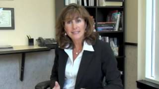Patricia Cook Professional Image and Your Bottom Line 1