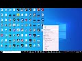 How To Fix Windows 10 Update Error Code 0x80248007