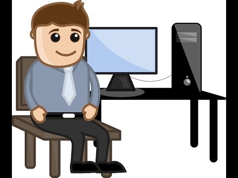 Business Computer - What to Buy - Desktop PC, Mac Business Computer - What to Buy - Desktop PC, Mac