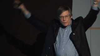 Newton Lecture 2009: Is our universe part of a multiverse (Part 2)