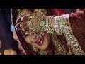 maar dala full hd1080p song devdas