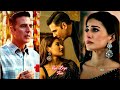 Kya Loge Tum B Praak Fullscreen Status Akshay Kumar Jaani New Tranding Song Status Shorts Short