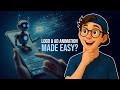 Animate Logos & Websites in 60 Seconds with This FREE Tool!