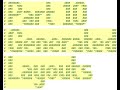 PySimpleGUI 2020   Part 10 - Generated Layouts.  Writing code to create a layout