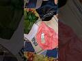 women daily wear panty unboxing @flipkart #flipkart