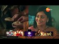 jagriti ep 99 preview dec 24 2024 zee tv