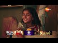 jagriti ep 99 preview dec 24 2024 zee tv