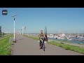 fietsroute terneuzen sas van gent fietsroute zeeland allyourz