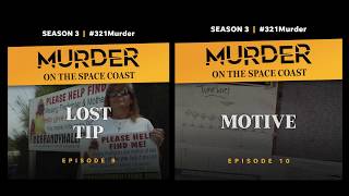 Inside MOSC Episode 5: When you thought it couldn't get more bizarre