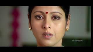 Amma Nanna O Tamil Ammai  Songs,Nevve Neeve Video Song _ Ravi Teja