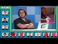 Try To Watch This Without Laughing Or Grinning #114 (React)