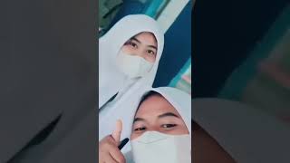 PENGALAMAN PALING BERKESAN SAAT SMA