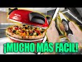 ¡10 GADGETS INCREIBLES PARA COCINAR QUE VAS A QUERER EN TU COCINA CUANDO VEAS ESTE VIDEO!