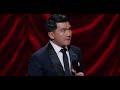 ronny chieng netflix traditionalwedding