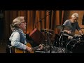 Eric Clapton - River of tears