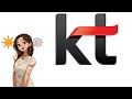 kt 유튜브 프리미엄 3개월 무료 프로모션 진행